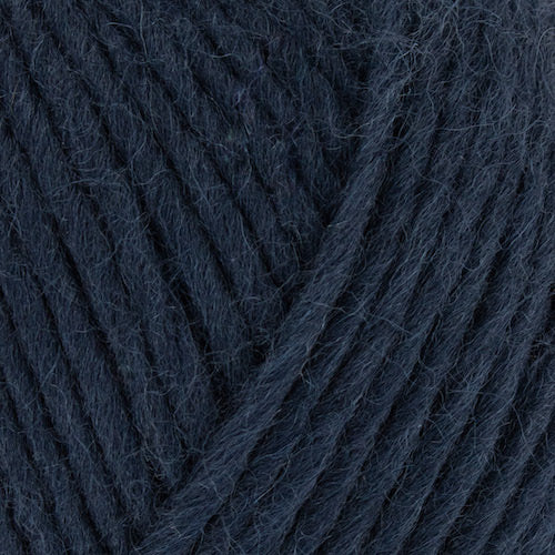 WYS Re:Treat Chunky Roving - valleywools