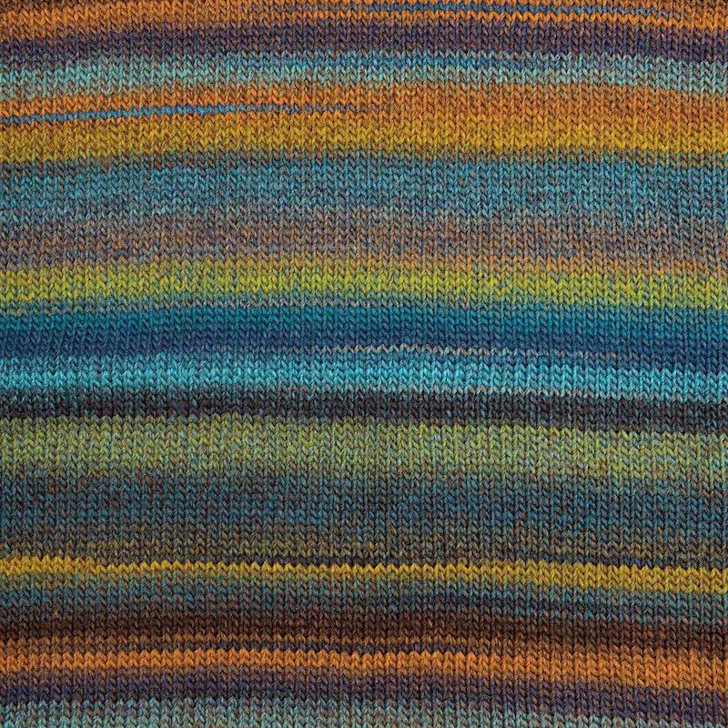 Rico Creative Melange Chunky - valleywools