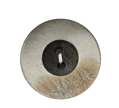 King Cole Riot Collection Buttons (Thick Rimmed) - valleywools