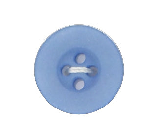 King Cole Timeless Collection Button 15mm - valleywools