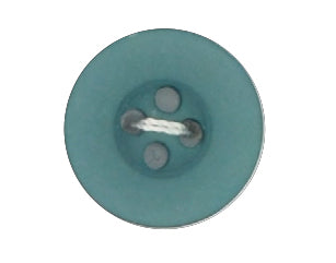 King Cole Timeless Collection Button 15mm - valleywools