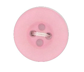 King Cole Timeless Collection Button 15mm - valleywools