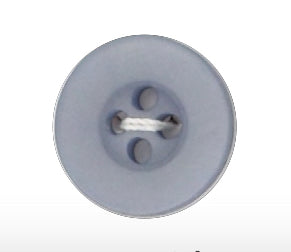 King Cole Timeless Collection Button 15mm - valleywools