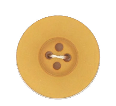 King Cole Timeless Button Collection 22mm - valleywools