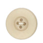 King Cole Timeless Button Collection 22mm - valleywools