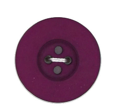 King Cole Timeless Button Collection 22mm - valleywools