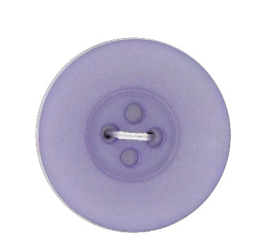 King Cole Timeless Button Collection 22mm - valleywools