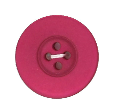 King Cole Timeless Button Collection 22mm - valleywools
