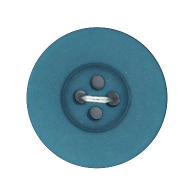 King Cole Timeless Button Collection 22mm - valleywools