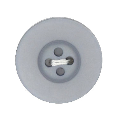 King Cole Timeless Button Collection 22mm - valleywools