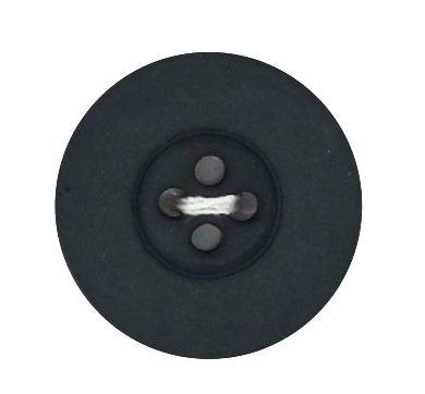 King Cole Timeless Button Collection 22mm - valleywools