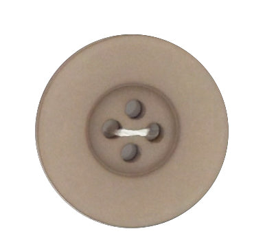 King Cole Timeless Button Collection 22mm - valleywools