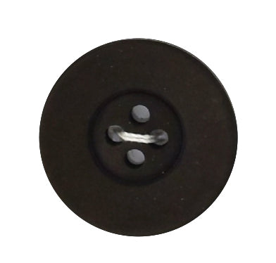 King Cole Timeless Button Collection 22mm - valleywools