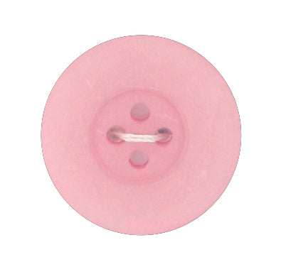 King Cole Timeless Button Collection 22mm - valleywools