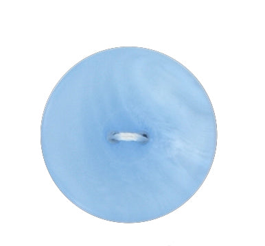 King Cole Tonal Button 20mm - valleywools