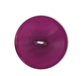 King Cole Tonal Button 20mm - valleywools