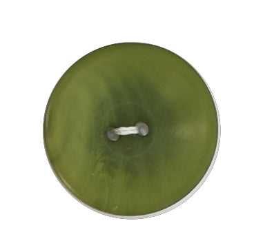 King Cole Tonal Button 20mm - valleywools