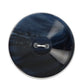 King Cole Tonal Large Button 34mm - valleywools