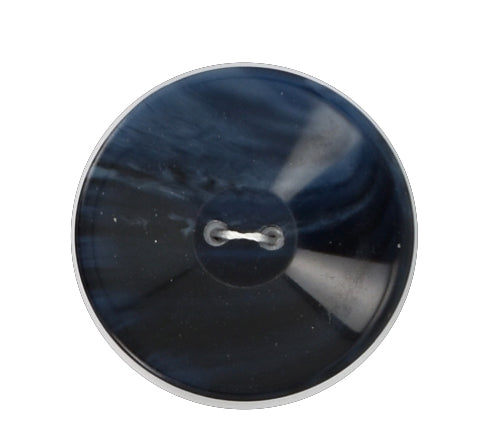 King Cole Tonal Large Button 34mm - valleywools