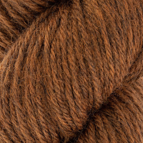 WYS Bluefaced Leicester Fleece DK - valleywools