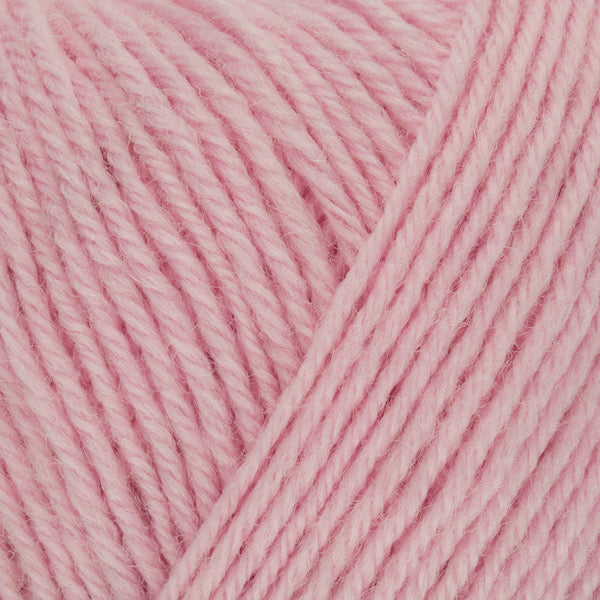 WYS Bo Peep Luxury Baby 4ply - valleywools