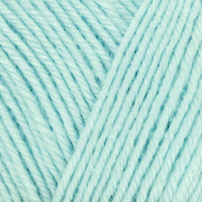 WYS Bo Peep Luxury Baby 4ply - valleywools