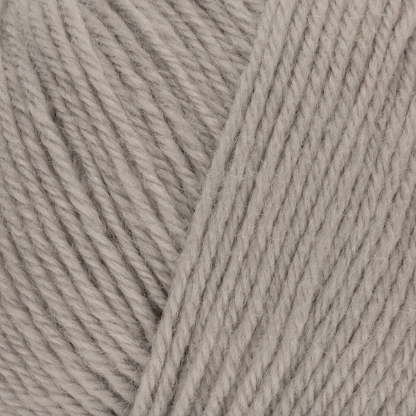 WYS Bo Peep Luxury Baby 4ply - valleywools