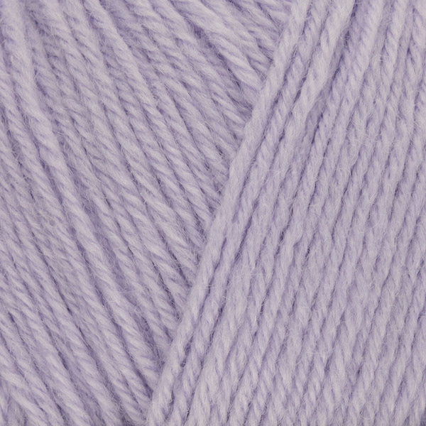 WYS Bo Peep Luxury Baby 4ply - valleywools