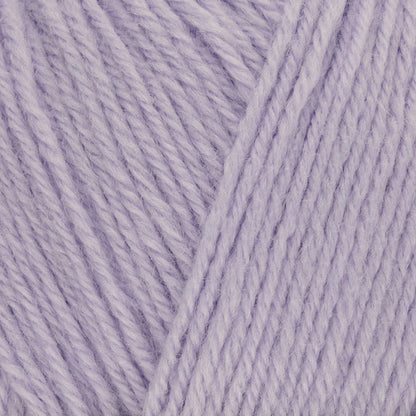 WYS Bo Peep Luxury Baby 4ply - valleywools