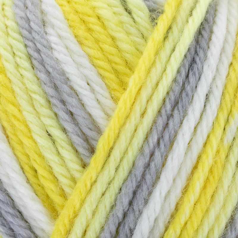 WYS Bo Peep Luxury Baby 4ply - valleywools