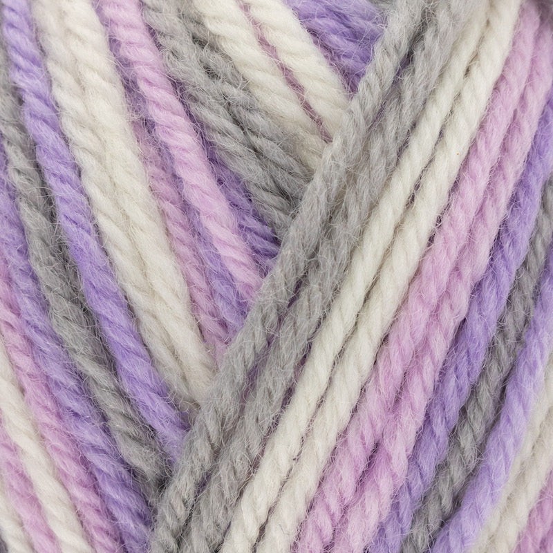 WYS Bo Peep Luxury Baby 4ply - valleywools