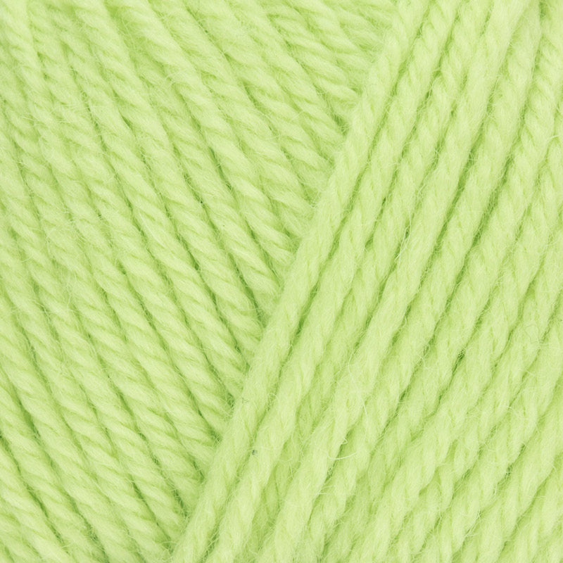 WYS Bo Peep Luxury DK - valleywools