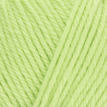 WYS Bo Peep Luxury DK - valleywools