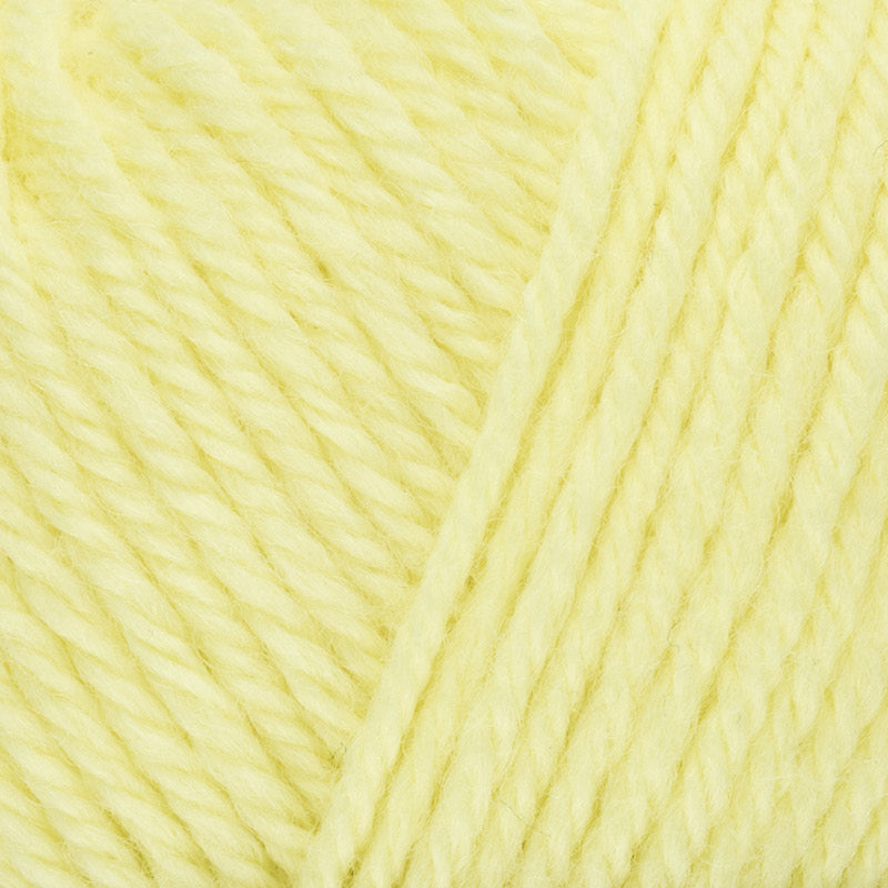 WYS Bo Peep Luxury DK - valleywools