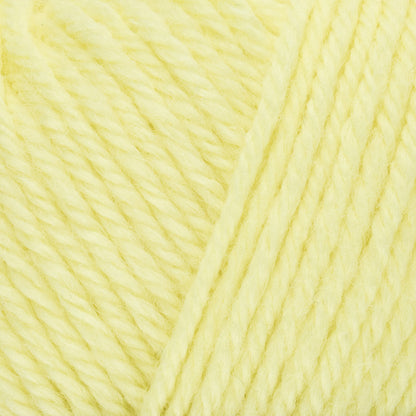 WYS Bo Peep Luxury DK - valleywools