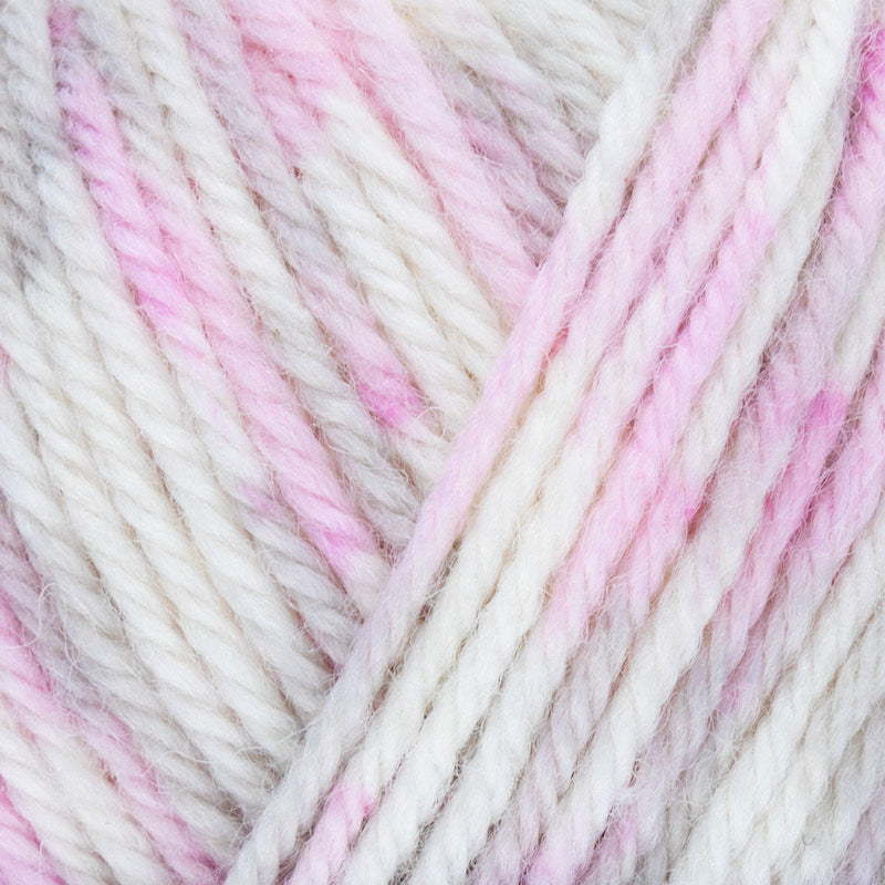 WYS Bo Peep Luxury DK - valleywools