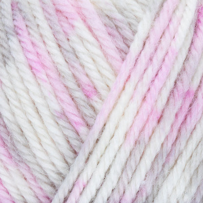 WYS Bo Peep Luxury DK - valleywools