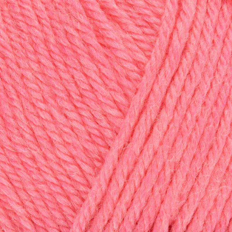 WYS Bo Peep Luxury DK - valleywools