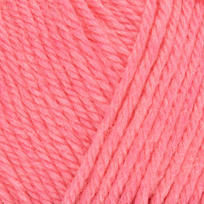 WYS Bo Peep Luxury DK - valleywools