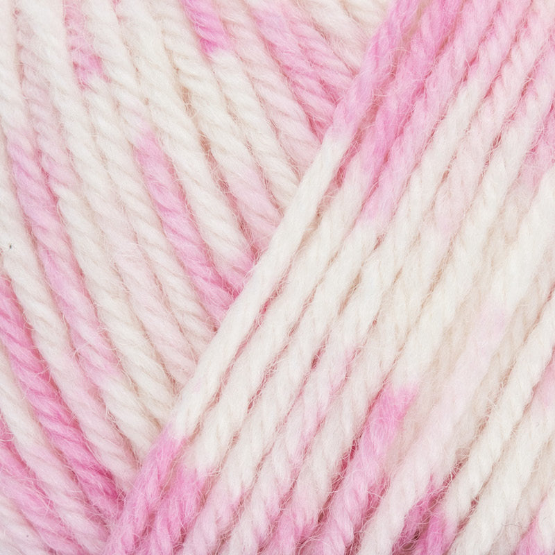 WYS Bo Peep Luxury DK - valleywools