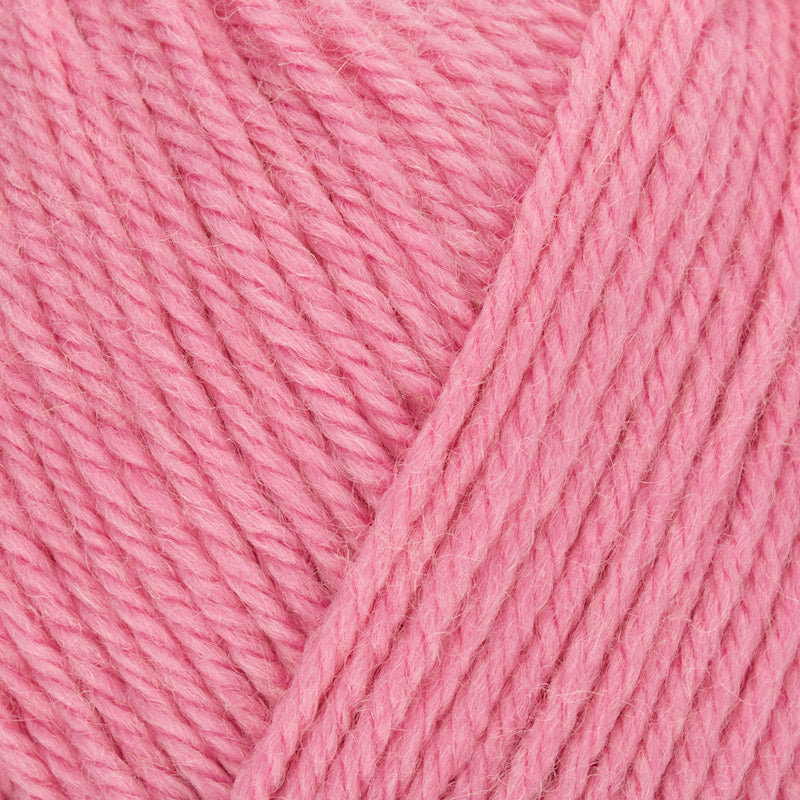 WYS Bo Peep Luxury DK - valleywools