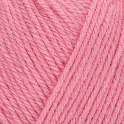 WYS Bo Peep Luxury DK - valleywools