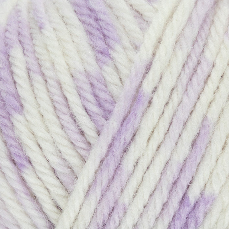 WYS Bo Peep Luxury DK - valleywools