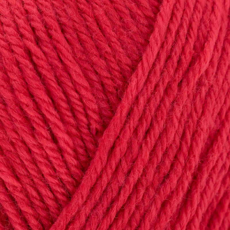 WYS Bo Peep Luxury DK - valleywools