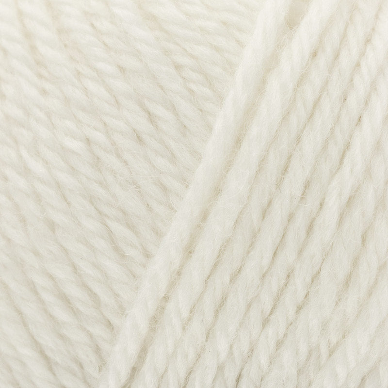 WYS Bo Peep Luxury DK - valleywools