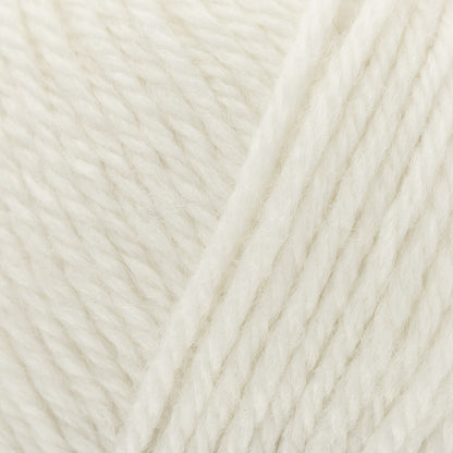 WYS Bo Peep Luxury DK - valleywools