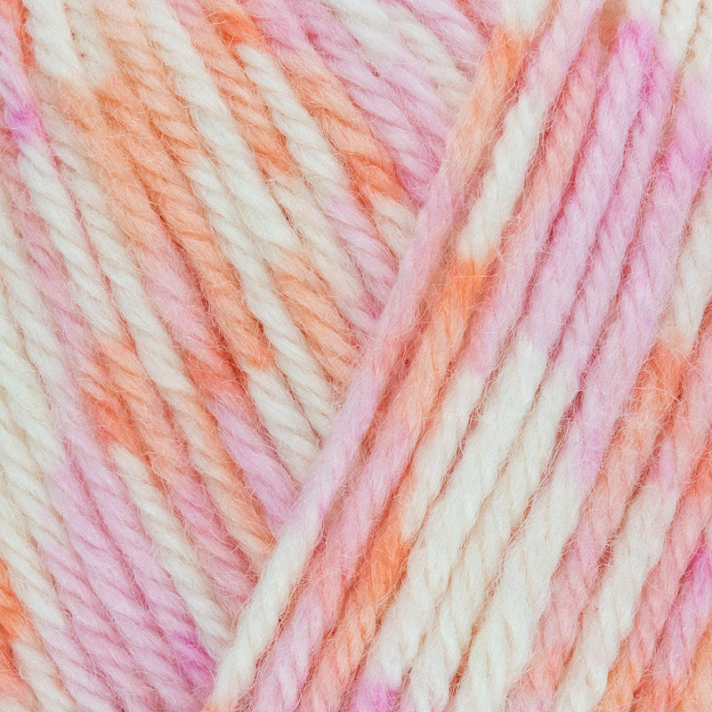 WYS Bo Peep Luxury DK - valleywools