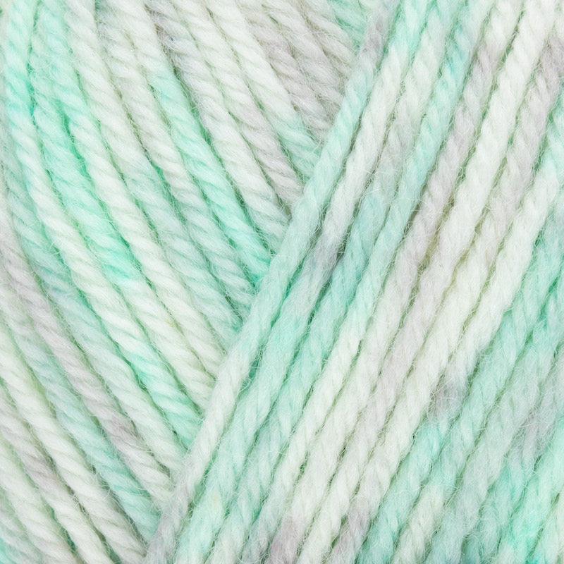 WYS Bo Peep Luxury DK - valleywools