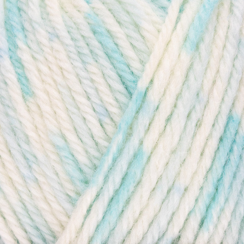 WYS Bo Peep Luxury DK - valleywools