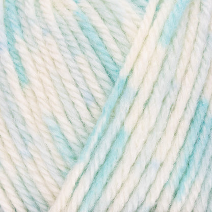 WYS Bo Peep Luxury DK - valleywools